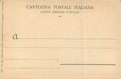 CPA Roma Piazza di S Pietro in Vaticano 