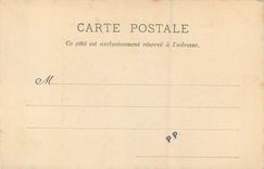 CPA Epernay Chapelle de l'Hopital Hospice Auban Moet 