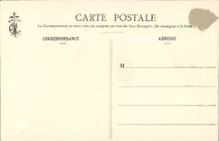 Brittany Finishes for Forgiveness it toilet of Miss MarivonneCPA