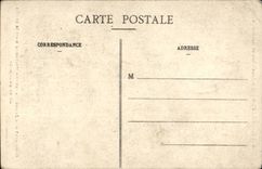 Brittany Closed Beds and Cradles How a Breton Peasant Young person leaves the morning his berth - CPA