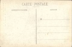 Brittany a Dad and his children - CPA