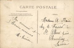 Brittany Mr the Town hall taking his good catch-CPA