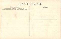 Brittany Brittany Costumes the nice embroidering-machine of Bridge-the Abbot-CPA