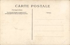 Brittany Costumes Brittany the small ones marry Breton Costumes of Quimper and Bridge the Abbot-CPA