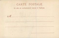 CPA Nancy La Plus Ancienne porte du Vieux Nancy 