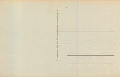 CPA Cabourg La Plage 