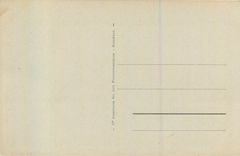 CPA Cabourg Le Casino et le Grand Hotel