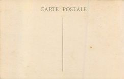 CPA Marseille Ascenseurs de ND de la Garde