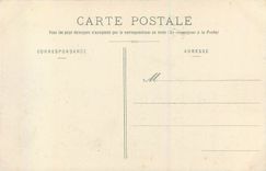 CPA Bussang Vue geenerale des Sources 