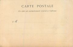 CPA Honfleur Vue Generale 