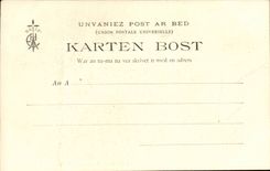 Brittany M and Mrs Botzel- the nap with the Vault of Bridge-the Abbot-CPA