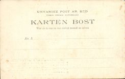 Brittany good people of on our premises - CPA