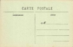 Brittany Around the Bed Clots- Fest Gossips the visit of the Gossips - CPA