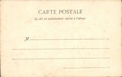 Gretagne- Children of Saint Herbot (Finistere) - CPA Children