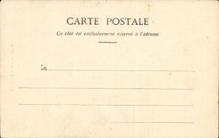 Brittany Young Roscovite-CPA Roscoff