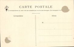 Brittany Bonnet of Saint Quay Portieux CPA