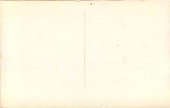 CPA Madrid El Fenix desde la calle de Alcala Dominguez Autobus