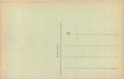 CPA Reims Place Royale 