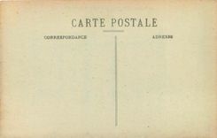 CPA Reims Place Royale et statue de Louis XV 