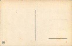 CPA Reims Rue Ceres Maison natale de Colbert Militaria