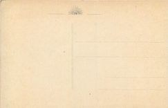 CPA Menton Vue generale 