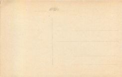 CPA Menton La Ville et le Quai Bateaux