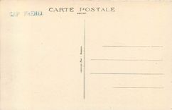CPA Cap Frehel Le Phare Les Houlles Phare