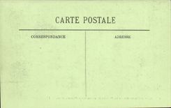 Dampfer-Boot-Dampfer Wohnzimmer des Gespraches von Transatlantic Company CPA