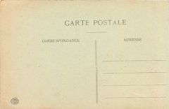 CPA Rennes I et V Vue generale 