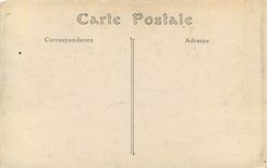 CPA Campagne de 1914 Bombardement de Reims Militaria