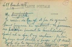 CPA Nancy Basilique Saint Epvre et Place des Dames 