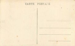 CPA Nancy Pepiniere Clairiere et Statue de Claude le Lorrain 