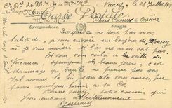 CPA Nancy Fontaine Place Carnot 