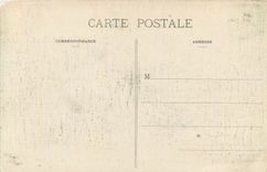 CPA Nancy Fontaine de Neptune 