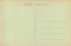 CPA Dinard La Vicomte Un des mille coins de ce Paradis Terrestre 