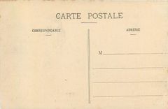 CPA Palais de Versailles La Galerie des Glaces 