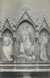 CPA Retable
