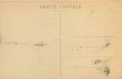 CPA Le Cap Frehel C du N Le Phare le Semaphore et l'Extreme Pointe 