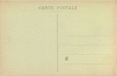 CPA Le Cap Frehel C du N Le Phare le Semaphore et l'Extreme Pointe 