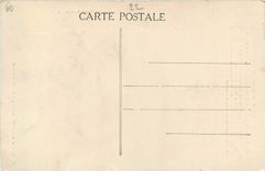 CPA Ploumanach Oratoire de Saint Guirec 