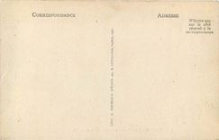 CPA Pointe du Raz La Pointe du Raz 