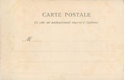 CPA Paris Pont Neuf et Statue d'Henri IV 