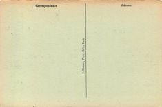 CPA Paris Panorama vers Notre Dame 