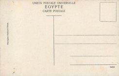 CPA Alexandria English Church 