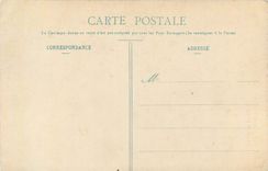 CPA Le Fort La Latte en Plevenon C du N Le Donjon cote Est