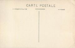CPA Le Fort La Latte en Plevenon C du N Le Donjon