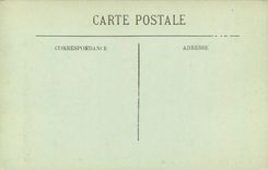 CPA Cap Frehel Le Phare cote ouest ou Cap
