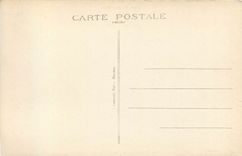 CPA Cap Frehel La Fauconniere et le Semaphore 