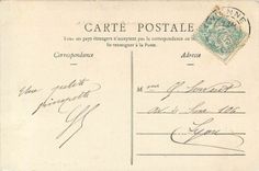 CPA Vienne Le Vieux Pont 