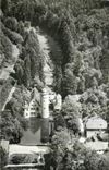 CPM Wasserschloss Mespelbrunn im Spessart 